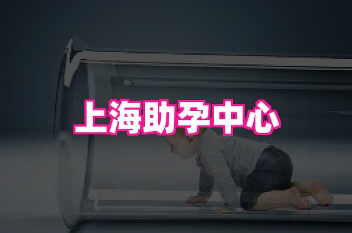 821孕网 1
